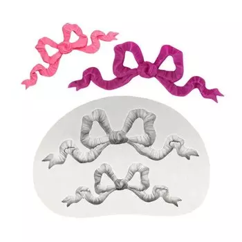 Силиконовая форма для торта HANDLIFE