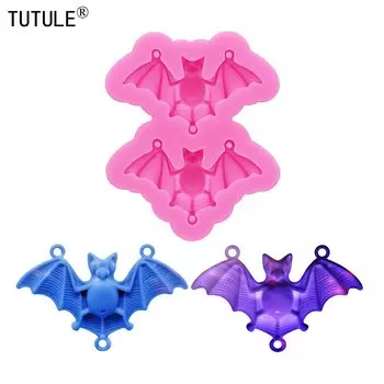 Силиконовая форма для торта TUTULE