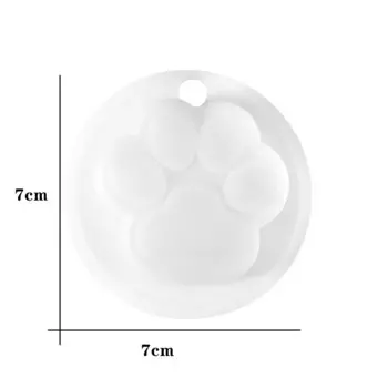 Силиконовая форма для торта YouYoungDifferent