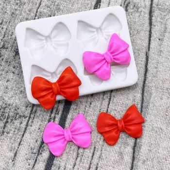 Силиконовая форма для выпечки HANDLIFE