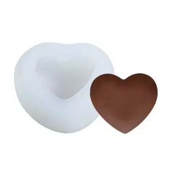 Силиконовая форма для выпечки JAVRICK