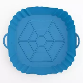 Силиконовая форма для выпечки JETTING