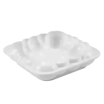 Силиконовая форма для выпечки OEING