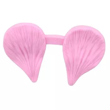 Силиконовая форма Hedahlia для торта