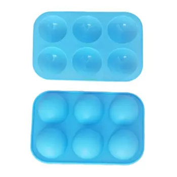 Силиконовая форма zcvkjoweopzna; Lxcoвxfkczjlowfa