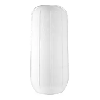 Силиконовая крышка для бутылки OOTDTY