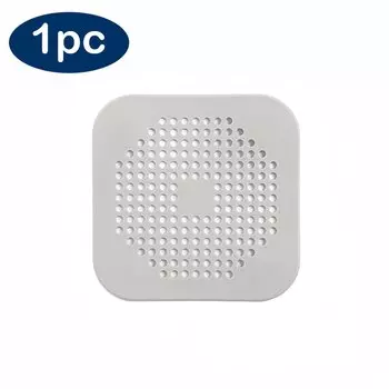 Силиконовая крышка для слива XMSJ