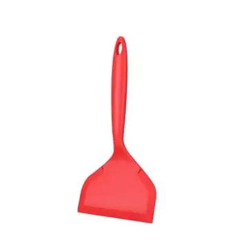 Силиконовая лопатка для блинов RPXBGUCKARHG