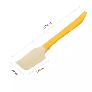 Силиконовая лопатка HARKO