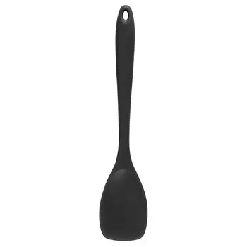 Силиконовая лопатка MOONBIFFY