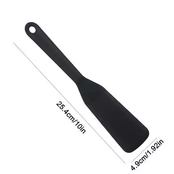 Силиконовая лопатка NEAT CULTURE