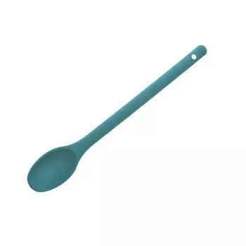 Силиконовая ложка для смешивания Timhome