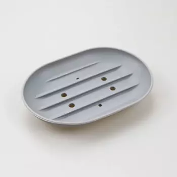 Силиконовая мыльница LIMITOOLS