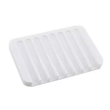 Силиконовая мыльница RPXBGUCKARHG