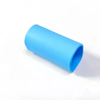 Силиконовая насадка для паяльника Pine64 Pinecil