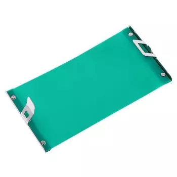 Силиконовая обертка для кружки OOTDTY