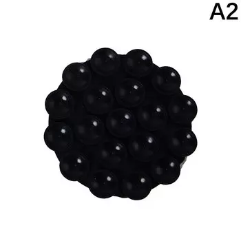 Силиконовая присоска для телефона BIGHSM