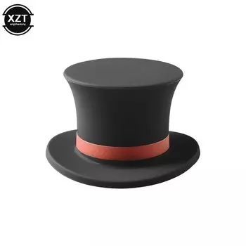 Силиконовая пробка для вина