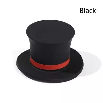 Силиконовая пробка для вина KECTTIO