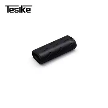 Силиконовая резиновая накладка на рычаг переключения передач для Ducati Monster 696 796 795 821 1100 V4, сменная накладка на педаль тормоза