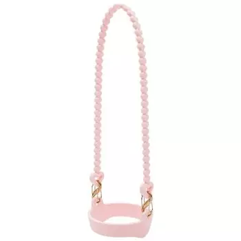 Силиконовая ручка для бутылки KANNERT