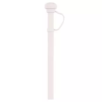 Силиконовая соломинка VKTECH для Stanley