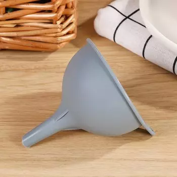 Силиконовая воронка KAIGOTOQIGO