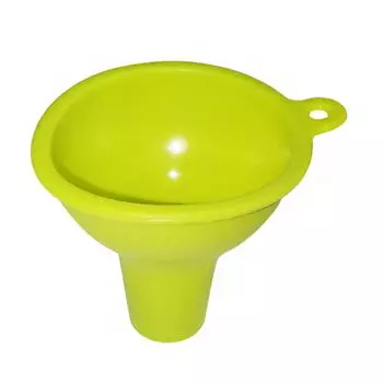 Силиконовая воронка KAIGOTOQIGO