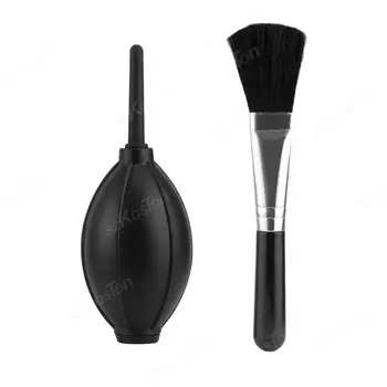 Силиконовая воздуходувка для очистки кофемолок ouliluye