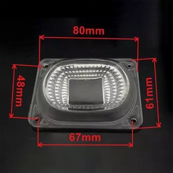 Силиконовое кольцо для отражателя объектива JLLSMCMGGX 6040