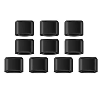 Силиконовые бамперы для аэрофритюрниц MEXI