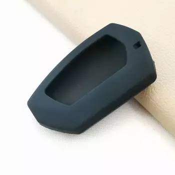 Силиконовые чехлы для автомобильных ключей, ЖК-чехол для телефона, Обложка для Pandora DXL 4950 D010 DX 90 91 6X 9X 90B 90BT 90L 42