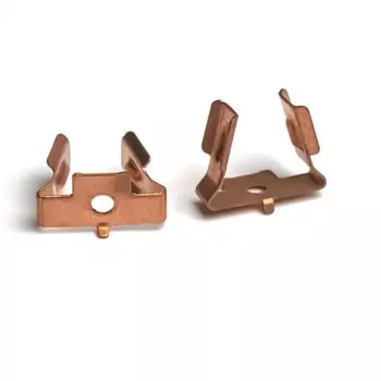 Силиконовые детали для паяльника Pine64 Pinecil TS101