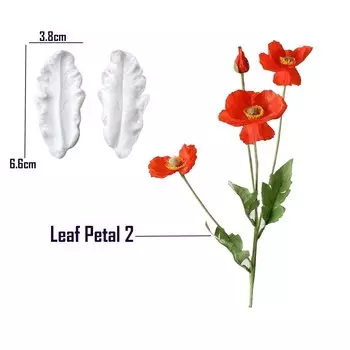 Силиконовые формы для кексов Byjunyeor