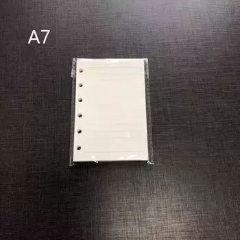 Силиконовые формы для книг BEOULORY