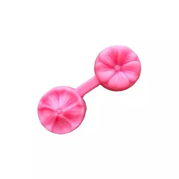 Силиконовые формы для шоколада BEOULORY