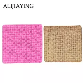 Силиконовые формы для торта ALIJIAYING