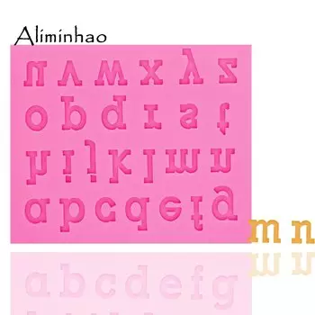 Силиконовые формы для торта Aliminhao