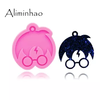 Силиконовые формы для торта Aliminhao