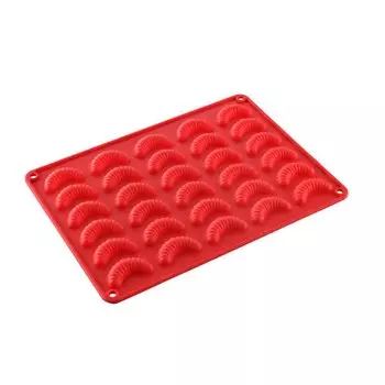 Силиконовые формы для торта BenRussell