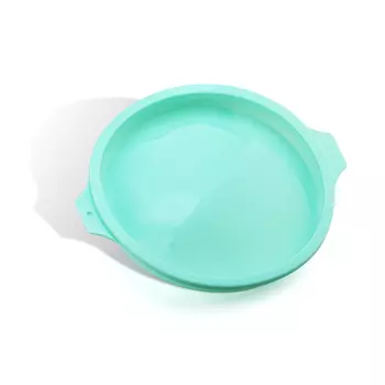 Силиконовые формы для торта FAIS DU, 4/6/8 дюймов