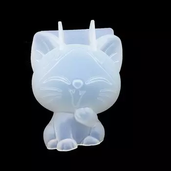 Силиконовые формы для торта Fengying