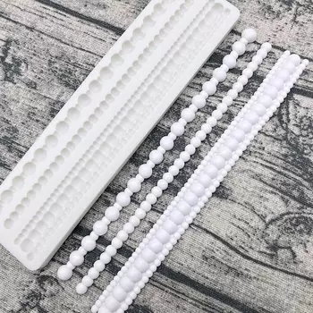 Силиконовые формы для торта HANDLIFE