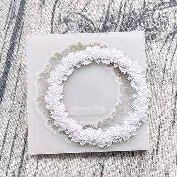 Силиконовые формы для торта HANDLIFE