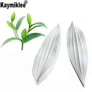 Силиконовые формы для торта Kaymiklee