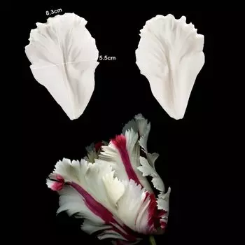 Силиконовые формы для торта Kaymiklee