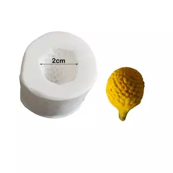 Силиконовые формы для торта Kaymiklee M2397