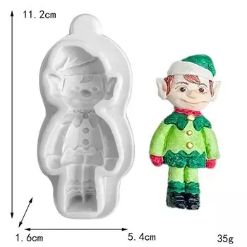 Силиконовые формы для торта Мироси