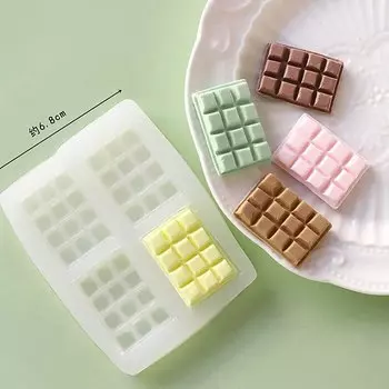 Силиконовые формы для торта Mirosie