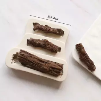 Силиконовые формы для торта Mirosie